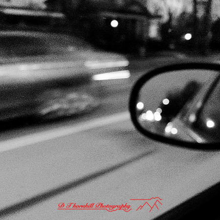iPhone-2018-blurry-005