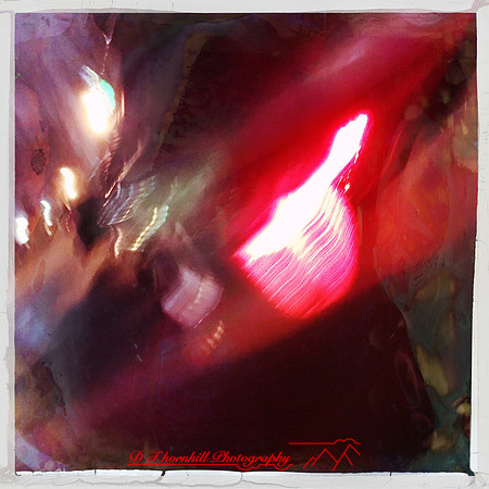 iPhone-2018-blurry-046