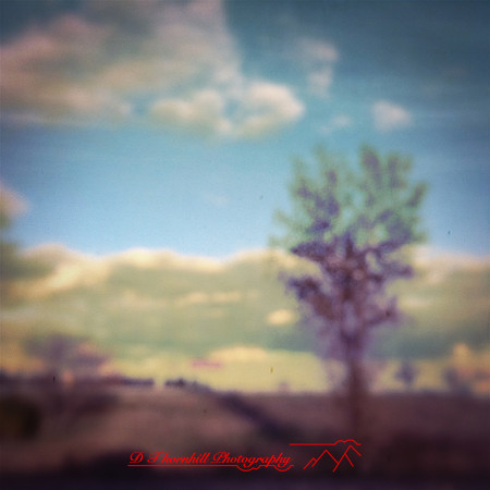 iPhone-2018-blurry-030