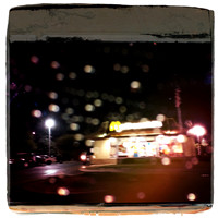 iPhone-2018-blurry-016