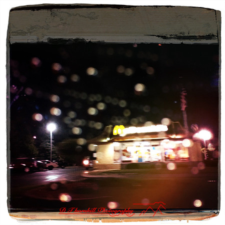 iPhone-2018-blurry-016