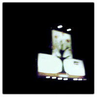 iPhone-2018-blurry-018