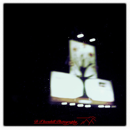 iPhone-2018-blurry-018