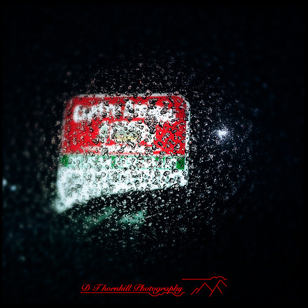iPhone-2018-blurry-036