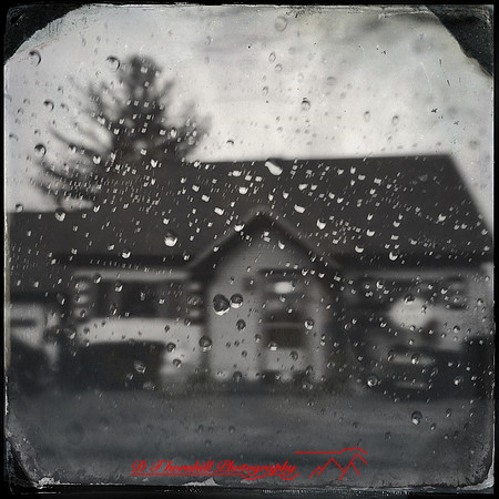 iPhone-2018-blurry-043