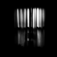 iPhone-2018-blurry-014