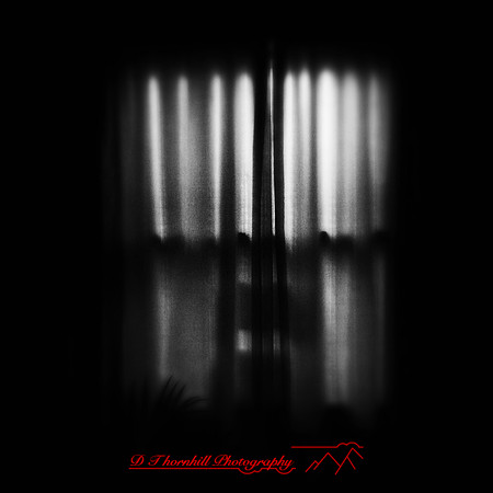 iPhone-2018-blurry-014