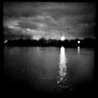 iPhone-2018-blurry-004