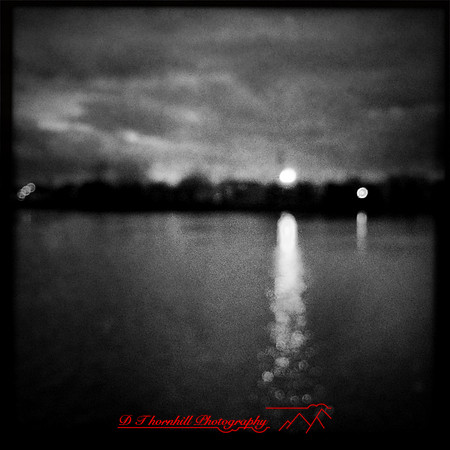 iPhone-2018-blurry-004