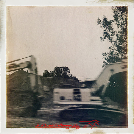 iPhone-2018-blurry-008