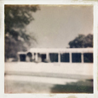 iPhone-2018-blurry-015