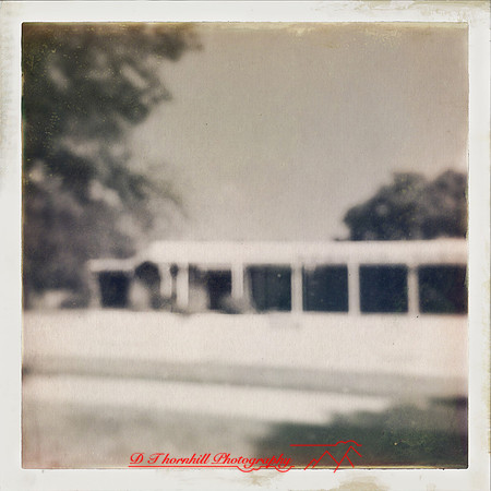 iPhone-2018-blurry-015