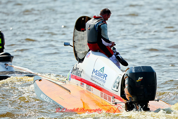 river-roar-2013-saturday-random-082