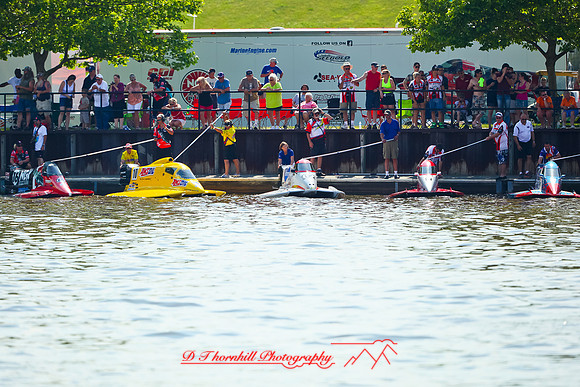 river-roar-2013-saturday-random-085