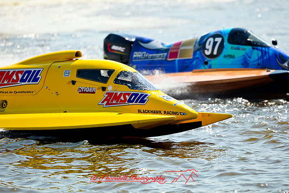 river-roar-2013-saturday-random-079