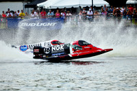 river-roar-2013-saturday-random-057