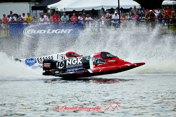 river-roar-2013-saturday-random-057