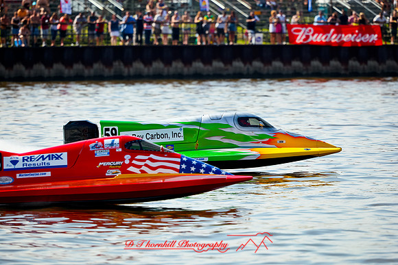 river-roar-2013-saturday-random-086