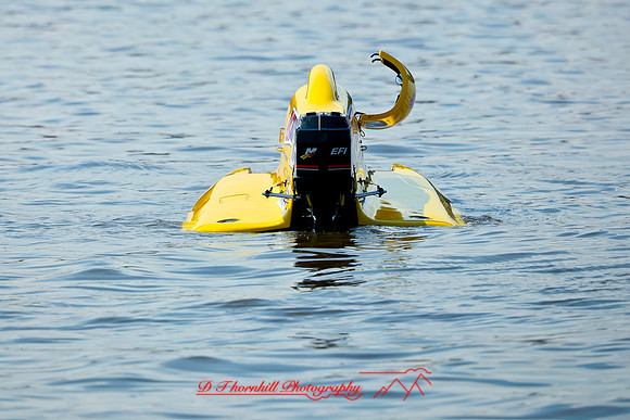river-roar-2013-saturday-random-084