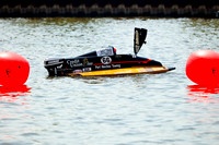 river-roar-2013-saturday-random-064