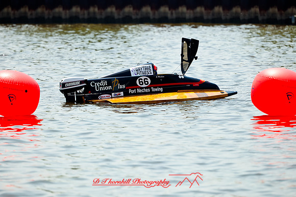 river-roar-2013-saturday-random-064