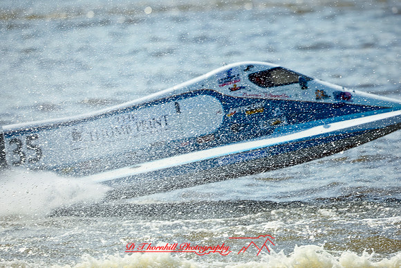 river-roar-2013-saturday-random-090
