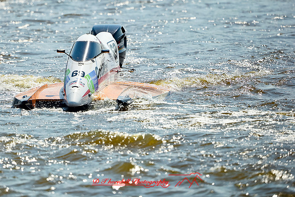 river-roar-2013-saturday-random-080