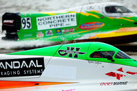 river-roar-2013-saturday-random-061