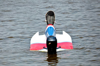 river-roar-2013-saturday-random-051