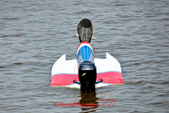 river-roar-2013-saturday-random-051