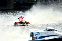 river-roar-2013-saturday-random-070