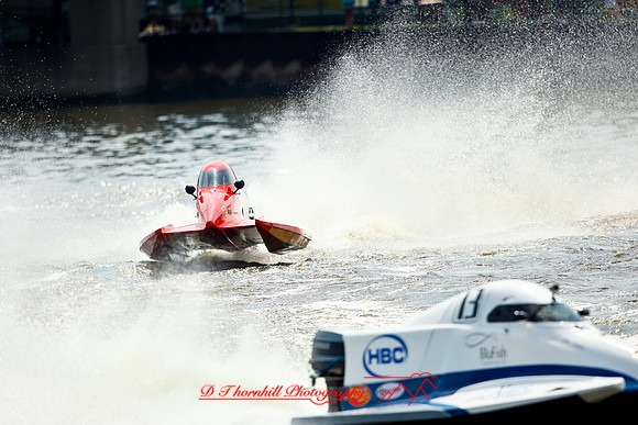 river-roar-2013-saturday-random-070