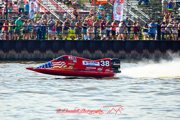 river-roar-2013-saturday-random-089
