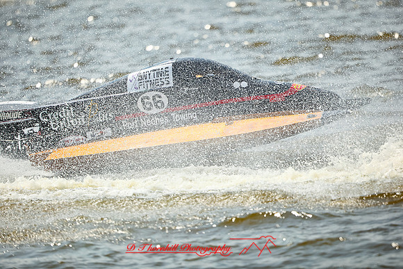 river-roar-2013-saturday-random-073