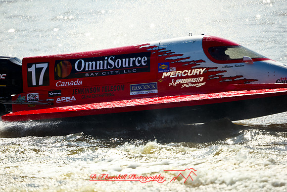 river-roar-2013-saturday-random-092