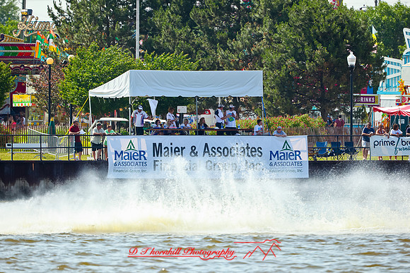 river-roar-2013-saturday-random-081