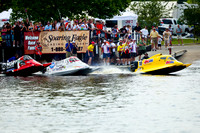 river-roar-2013-saturday-random-056
