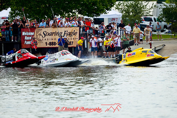 river-roar-2013-saturday-random-056