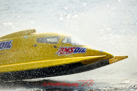 river-roar-2013-saturday-random-093