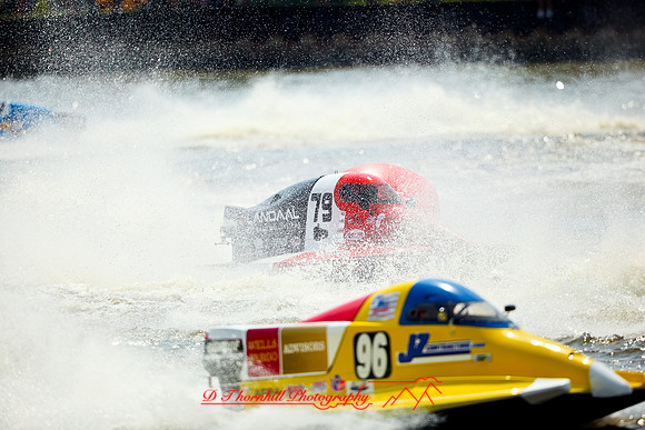 river-roar-2013-saturday-random-074