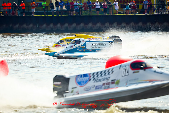 river-roar-2013-saturday-random-094