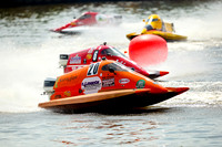 river-roar-2013-saturday-random-068
