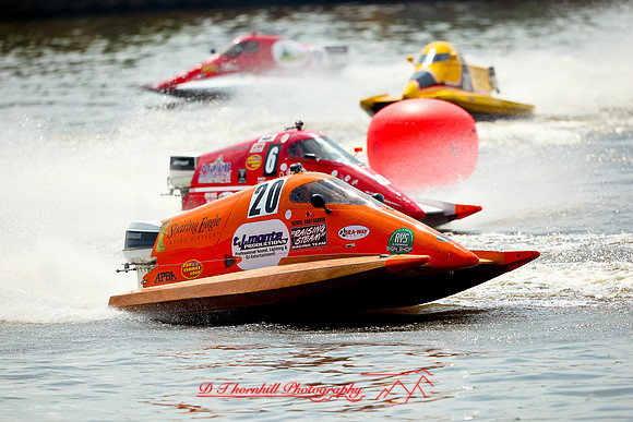 river-roar-2013-saturday-random-068