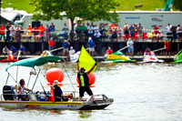 river-roar-2013-saturday-random-066