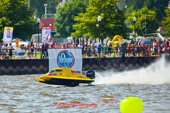 river-roar-2013-saturday-random-097