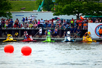 river-roar-2013-saturday-random-055