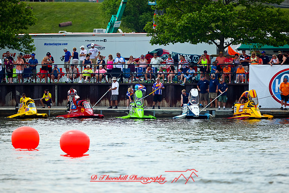 river-roar-2013-saturday-random-055