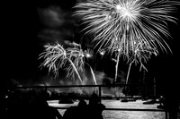 2022 Fireworks IR (long show)