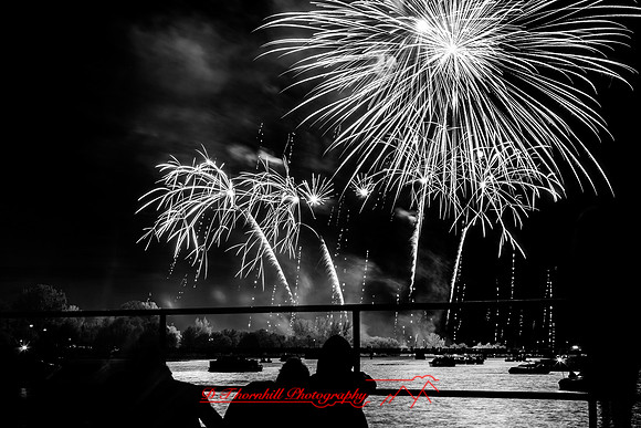 bay city fireworks 2022 - 017