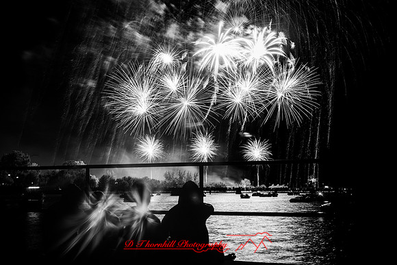 bay city fireworks 2022 - 022